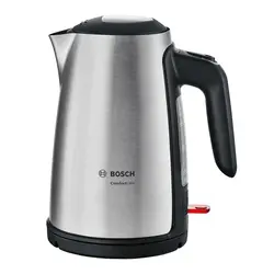 کتری برقی بوش مدل TWK6A813 | لوازم خانگی دیرین کالا