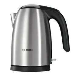 کتری برقی بوش مدل TWK7801 | لوازم خانگی دیرین کالا