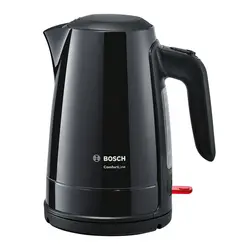 کتری برقی بوش مدل TWK6A013 | لوازم خانگی دیرین کالا