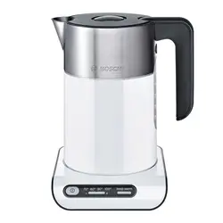 کتری برقی بوش مدل TWK8611P | لوازم خانگی دیرین کالا