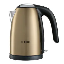 کتری برقی بوش مدل TWK7808 | لوازم خانگی دیرین کالا