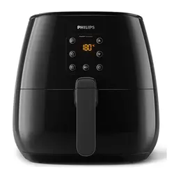 سرخ کن بدون روغن فیلیپس HD9260