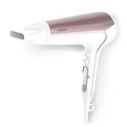 سشوار فیلیپس مدل BHD186 - لوازم خانگی دیرین کالا سشوار فیلیپس مدل BHD186