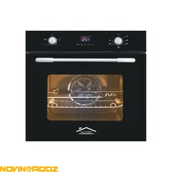 فر برقی آکورد مدل F05