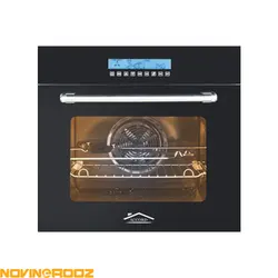 فر برقی آکورد مدل F09