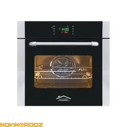 فر برقی آکورد مدل F07S