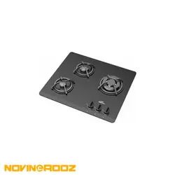 گاز رومیزی ایگل مدل 131