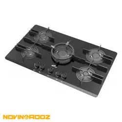 گاز رومیزی ایگل مدل 170