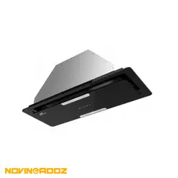 هود ایگل مدل 380T