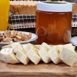 خرید عسل قنقال اصل و با ضمانت و قیمت مناسب | نسیم بهار