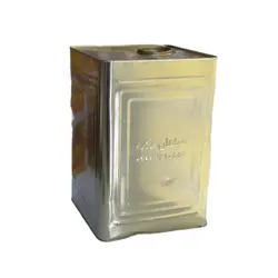 خرید عسل گون (حلب ۲۵ کیلو گرمی) | نسیم بهار