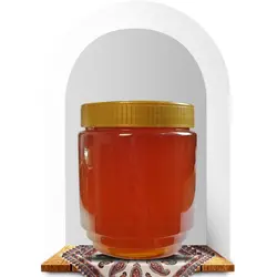 خرید عسل آویشن اصل و با ضمانت و قیمت مناسب | نسیم بهار