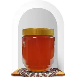 خرید عسل کُنار ایرانی اصل و با ضمانت و قیمت مناسب| نسیم بهار