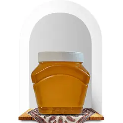 خرید عسل گزانگبین اصل و با ضمانت و قیمت مناسب | نسیم بهار