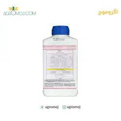 کود مایع بی ام استارت GOEMAR فرانسه (فروت ست) BM START