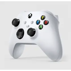 ایکس باکس سری S به همراه سه کنترلر سری جدید اضافه