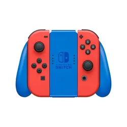 Nintendo switch نسخه Mario