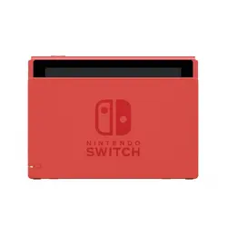 Nintendo switch نسخه Mario