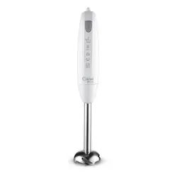 بلندر وایت استیک کیوی Khb-4415