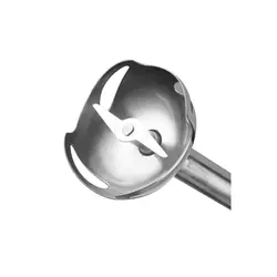 بلندر وایت استیک کیوی Khb-4415
