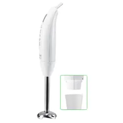 بلندر وایت استیک کیوی Khb-4415
