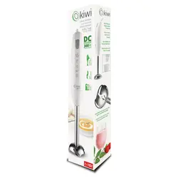 بلندر وایت استیک کیوی Khb-4415
