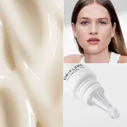 دورچشم رینکل اسموت نوایج پلاس