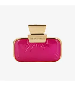 پرفیوم زنانه آل اور ناتینگ امپلیفاید