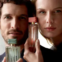 ادوتویلت زنانه گریتر