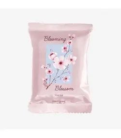 صابون بلومینگ بلاسم اوریفلیم