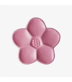 صابون بلومینگ بلاسم اوریفلیم