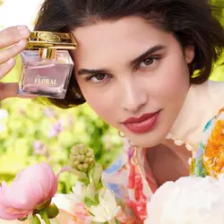 ادوپرفیوم زنانه میس جوردانی فلورال