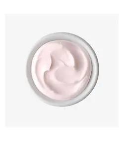 کرم صورت مغذی جو دوسر و گوجی بری لاونیچر