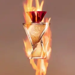 ادوپرفیوم زنانه سوفور اکستاتیک