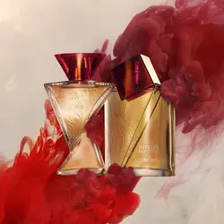 ادوپرفیوم زنانه سوفور اکستاتیک