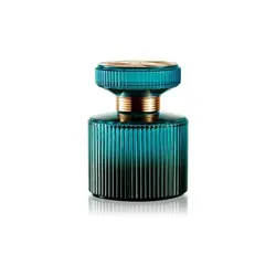 ادوپرفیوم زنانه امبر الكسير كريستال Amber Elixir Crystal Eau de Parfum