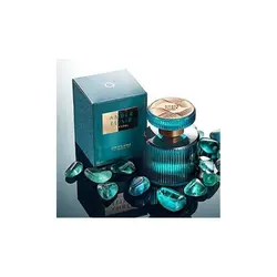 ادوپرفیوم زنانه امبر الكسير كريستال Amber Elixir Crystal Eau de Parfum