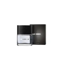 ادوتویلت مردانه دبونر Debonair