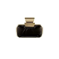 پرفیوم زنانه آل اور ناتینگ All Or Nothing