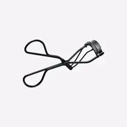 فرمژه دوان Eyelash Curler