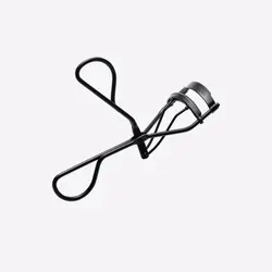 فرمژه دوان Eyelash Curler