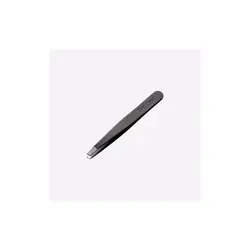 موچين The One Tweezer