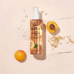 ميست مراقبتي جو و زردآلو Caring Fragrance Mist