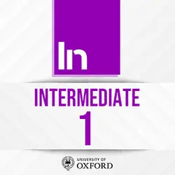 دوره Intermediate 1