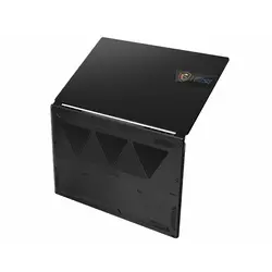 لپ تاپ 15.6 اینچ ام اس ای مدل Stealth 15M B12UE