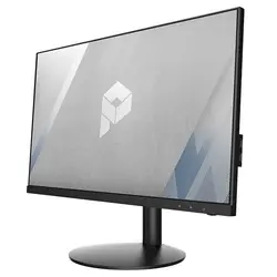 MAYA MA24C CPU:i5/Ram:8GB/SSD:250GB intel کامپیوتر بدون کیس مایا
