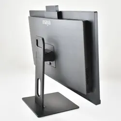 MAYA B10 CPU:i3/Ram:8GB/SSD:250GB intel کامپیوتر بدون کیس مایا