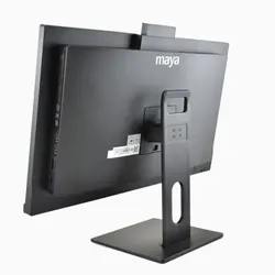 MAYA B10 CPU:i3/Ram:8GB/SSD:250GB intel کامپیوتر بدون کیس مایا