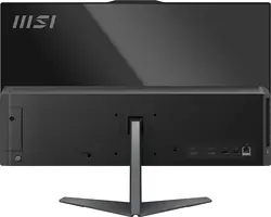 MSI MODERN AM۲42 CPU:i5/RAM:8GB /SSD:512GB کامپیوتر همه کاره