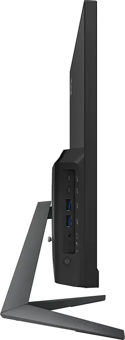 MSI MODERN AM۲42 CPU:i5/RAM:8GB /SSD:512GB کامپیوتر همه کاره